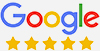 firewood express Google reviews